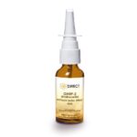 ghrp-2-nasal-spray-30ml