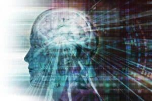 Semax and Selank Peptide Therapy Direct Peptides