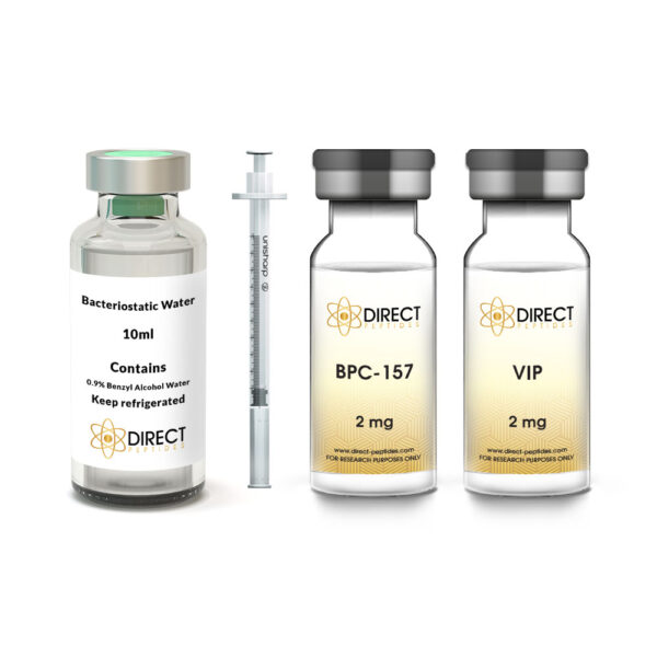 Direct-Peptides-Via-Stack-Kit-BPC-157-2mg-VIP-2mg